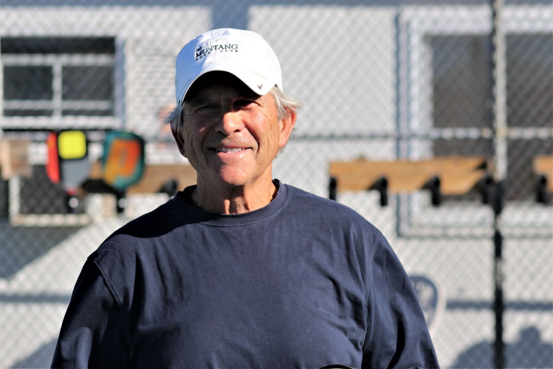 pickleball_Rich Fluri Pickleball